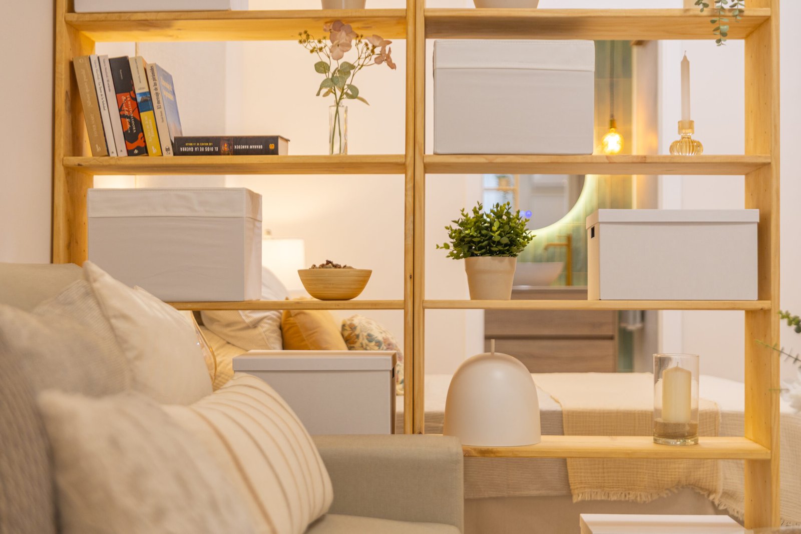 ApartamentoSAT-06