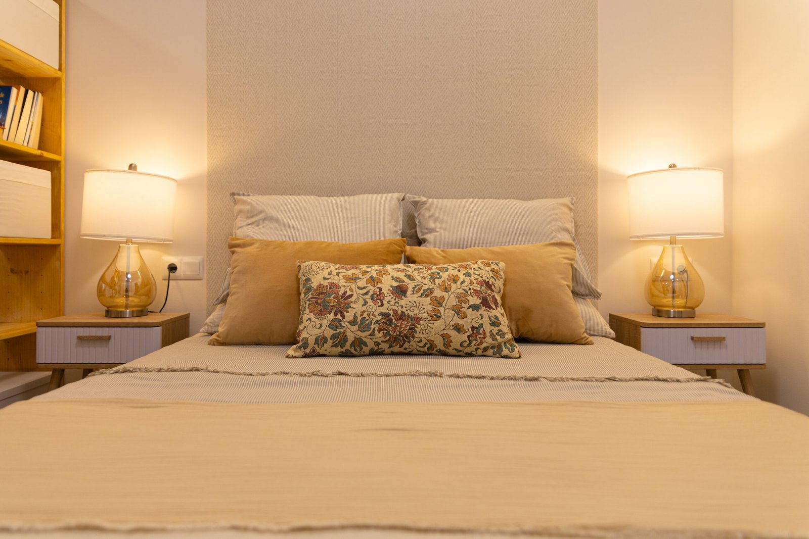 Fotografia profesionales de casas para la venta