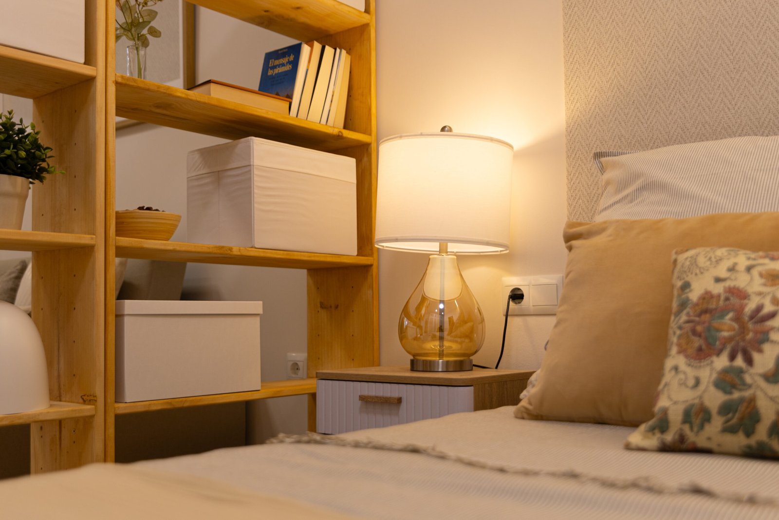 ApartamentoSAT-11