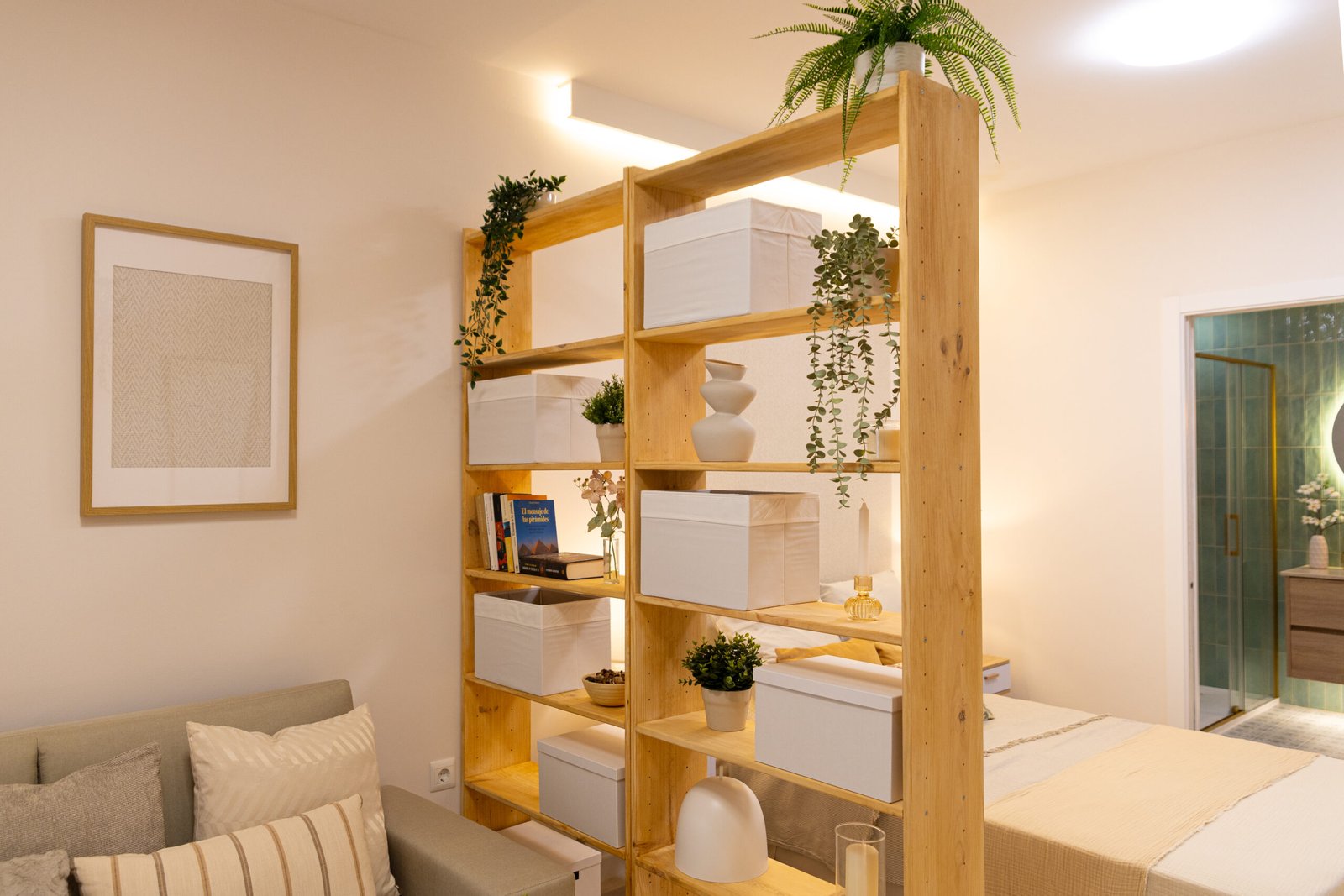 ApartamentoSAT-17
