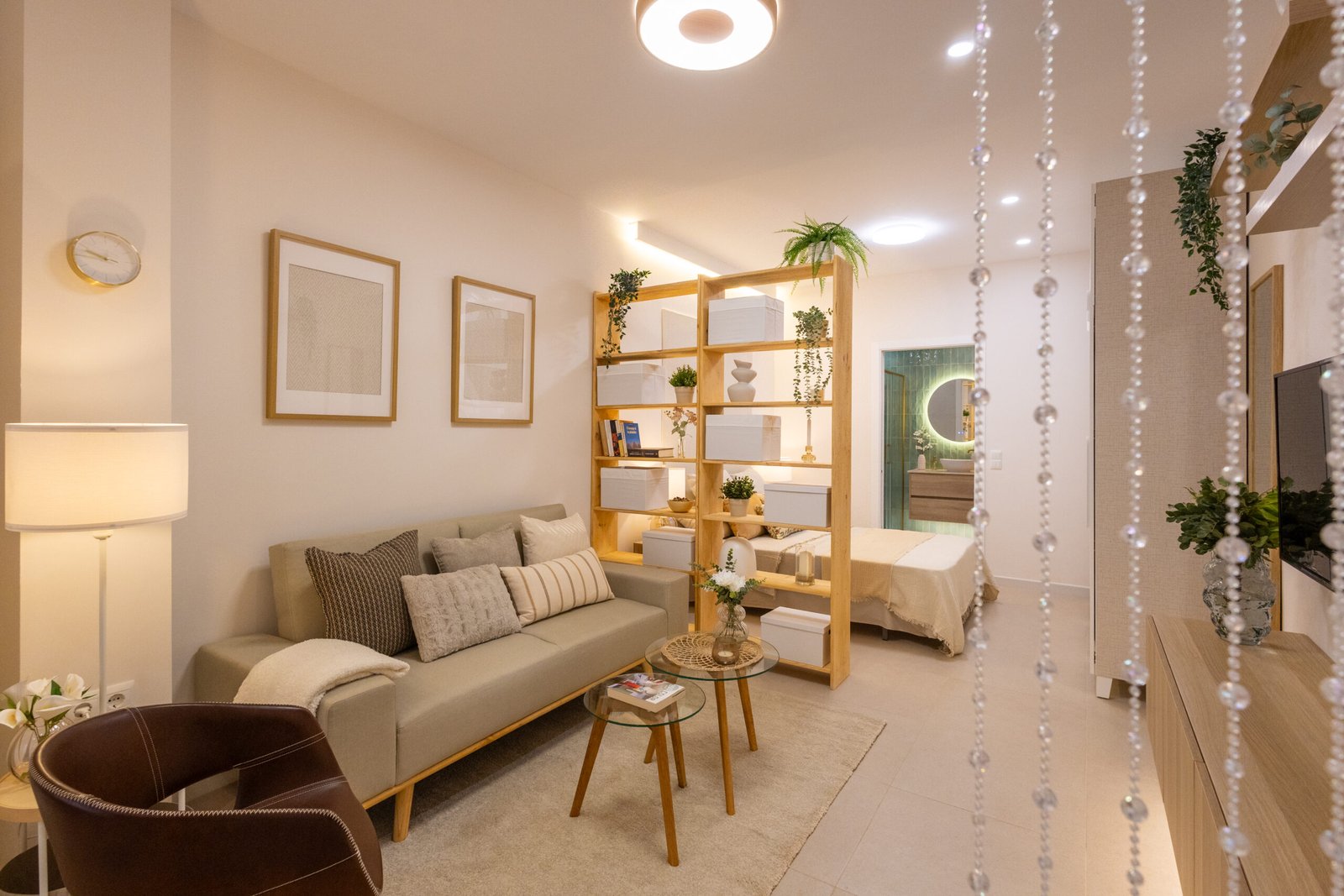 Luxen es una agencia de fotografía especializada en inmobiliarias