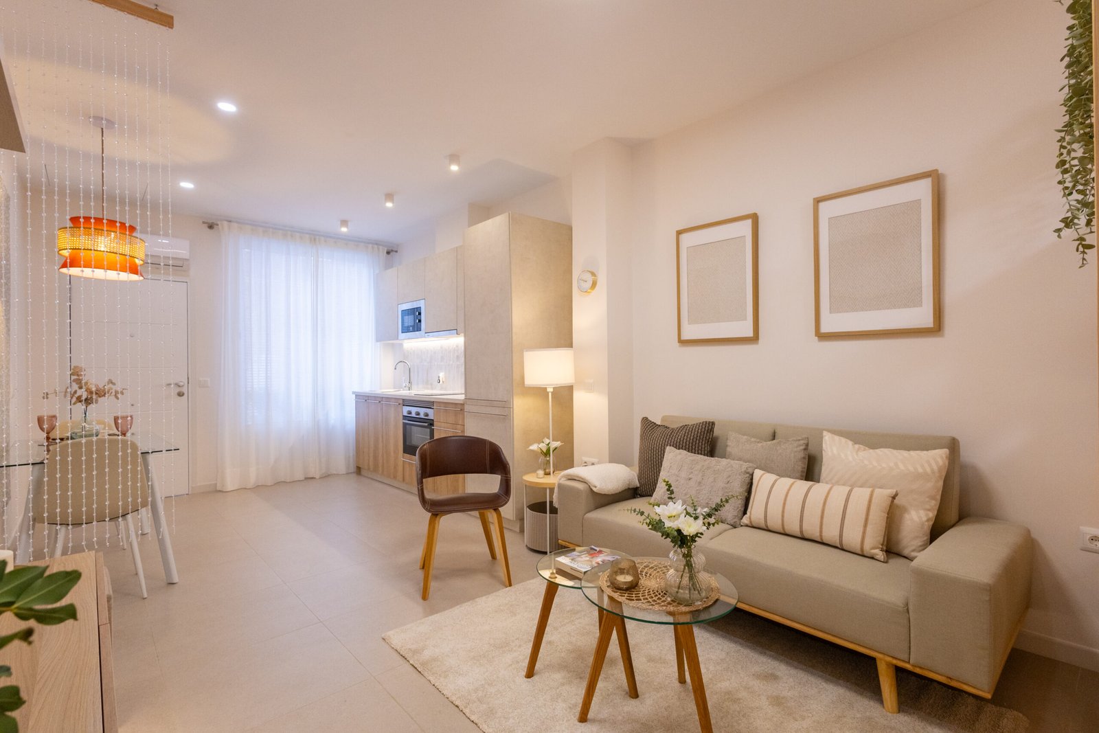 ApartamentoSAT-28