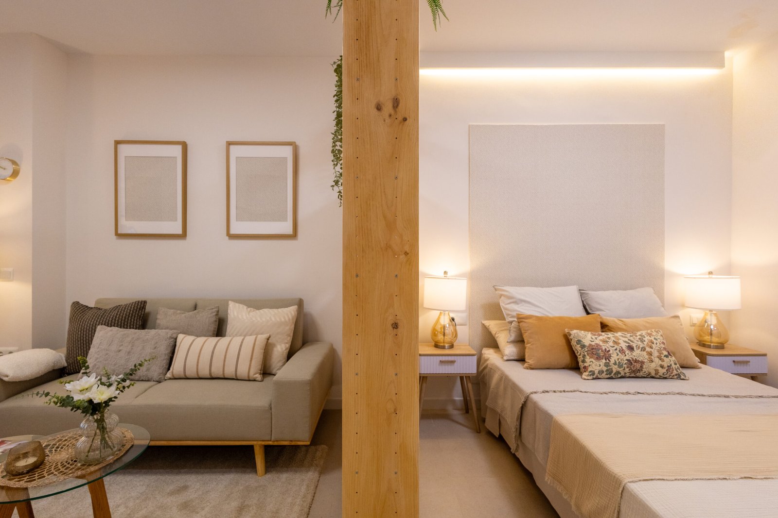 ApartamentoSAT-29