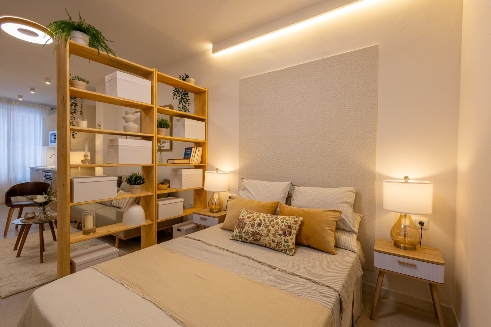 ApartamentoSAT-32