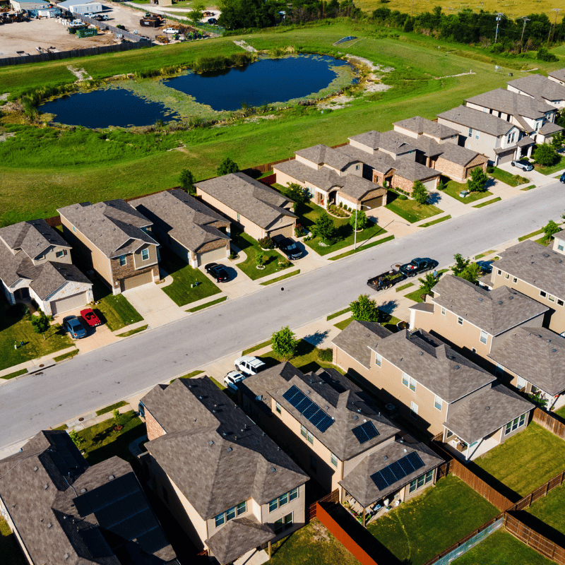 5 errores comunes al realizar fotografias inmobiliarias